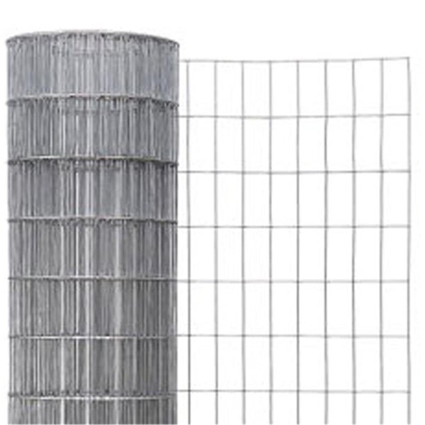 Mazeland Mazeland 8050504824 Utility Fence - 48 in. x 50 ft. 8050504824 - main